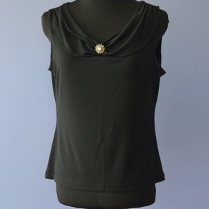 NY&Co Jewel Tank